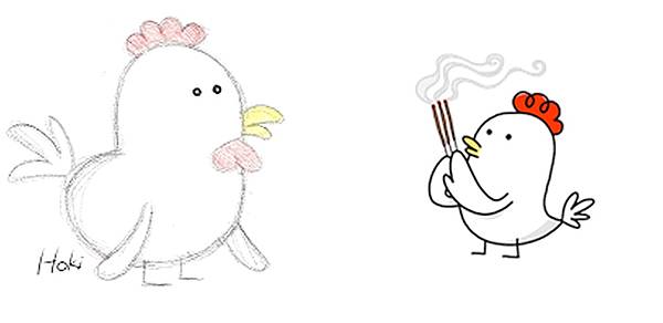 upload00001.jpg upload00001.jpg