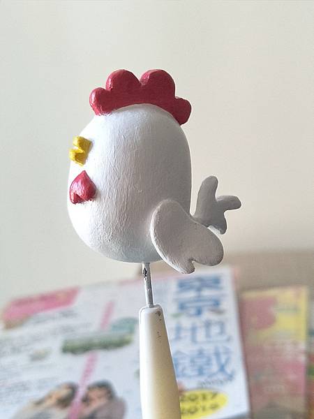 upload00007.jpg upload00007.jpg