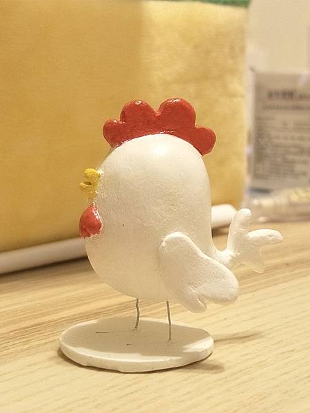 upload00008.jpg upload00008.jpg