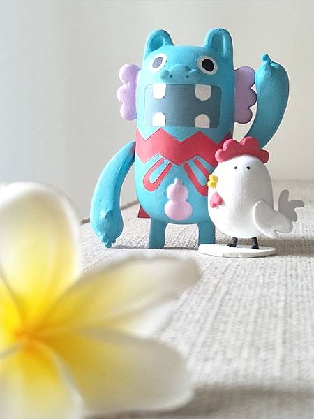 upload00010.jpg upload00010.jpg