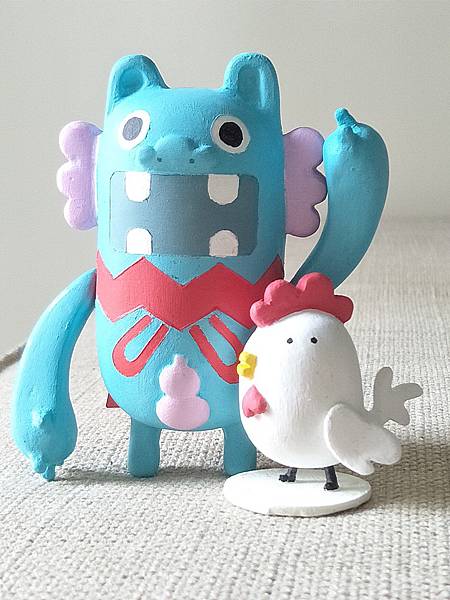 upload00011.jpg upload00011.jpg