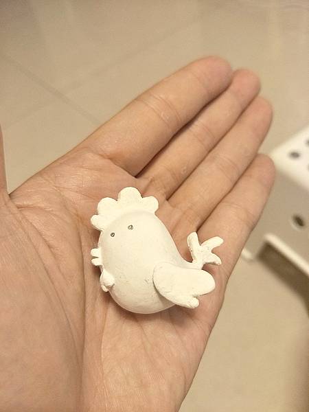 upload00004.jpg upload00004.jpg