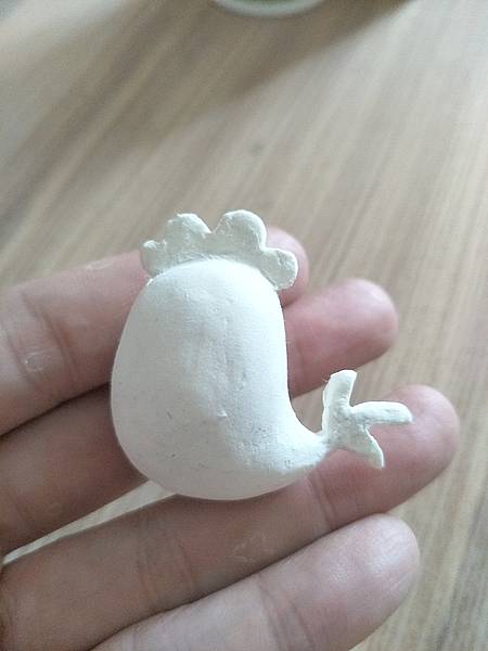 upload00003.jpg upload00003.jpg