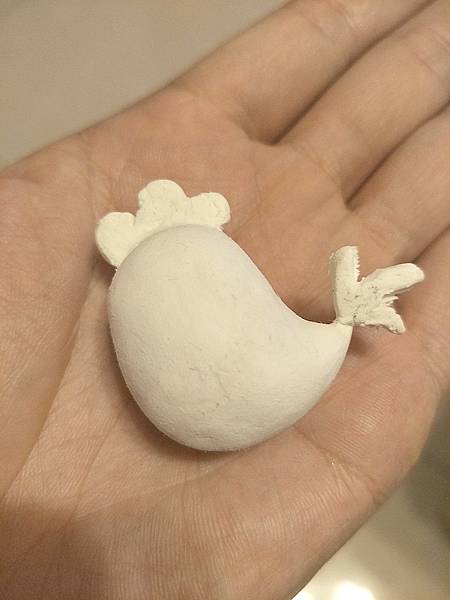 upload00002.jpg upload00002.jpg