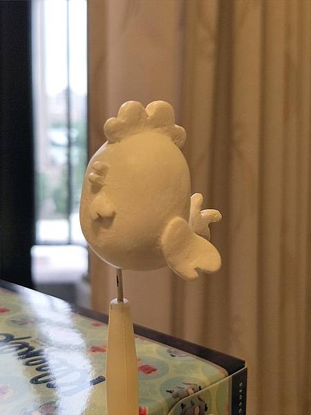 upload00005.jpg upload00005.jpg