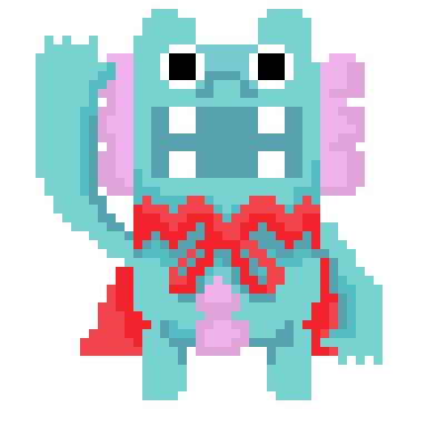 tumblr_osmgb6dNqL1v7ul20o1_400.gif tumblr_osmgb6dNqL1v7ul20o1_400.gif