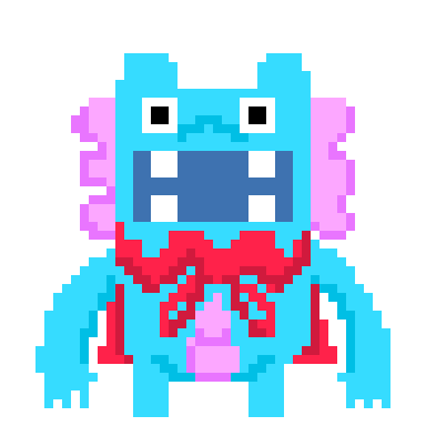 tumblr_osk1ucy46u1v7ul20o1_400.png tumblr_osk1ucy46u1v7ul20o1_400.png