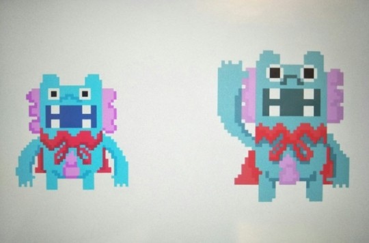 tumblr_oslhkw4Ej31v7ul20o1_540.jpg tumblr_oslhkw4Ej31v7ul20o1_540.jpg