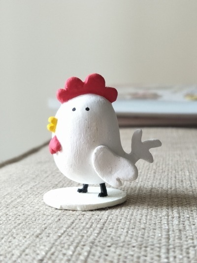 tumblr_oubo3f5XEi1v7ul20o2_400.jpg tumblr_oubo3f5XEi1v7ul20o2_400.jpg