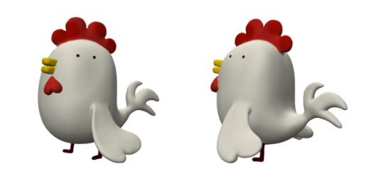 tumblr_oubo3f5XEi1v7ul20o1_540.png tumblr_oubo3f5XEi1v7ul20o1_540.png