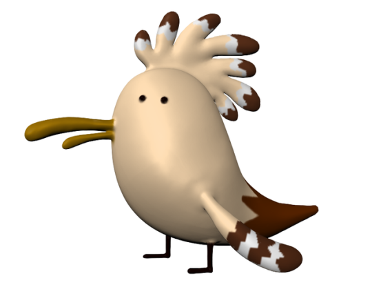 tumblr_ouf84maioo1v7ul20o1_540.png tumblr_ouf84maioo1v7ul20o1_540.png