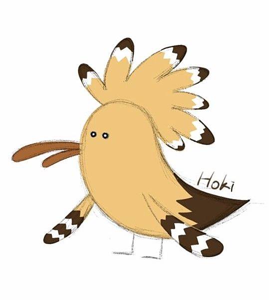 tumblr_ouf84maioo1v7ul20o3_540.jpg tumblr_ouf84maioo1v7ul20o3_540.jpg