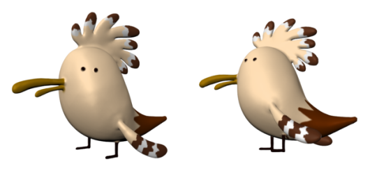 tumblr_ouf84maioo1v7ul20o2_540.png tumblr_ouf84maioo1v7ul20o2_540.png