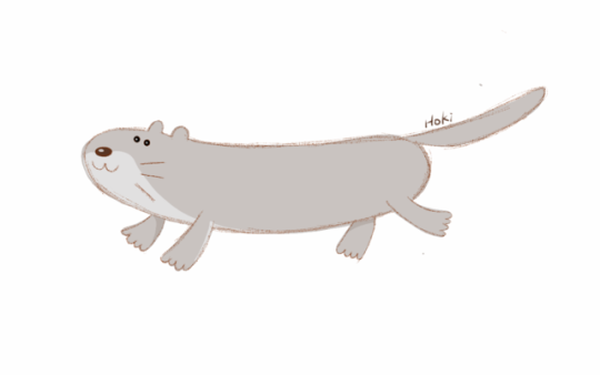 tumblr_ou2d7rH40z1v7ul20o2_540.png tumblr_ou2d7rH40z1v7ul20o2_540.png