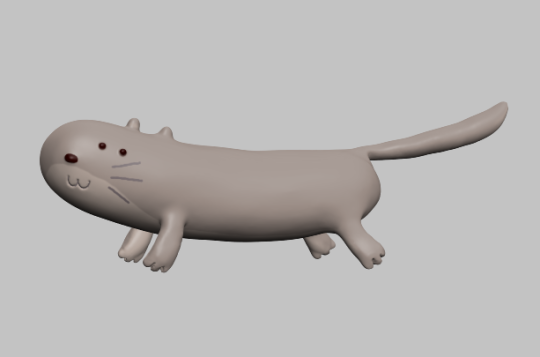 tumblr_ou2d7rH40z1v7ul20o1_540.png tumblr_ou2d7rH40z1v7ul20o1_540.png