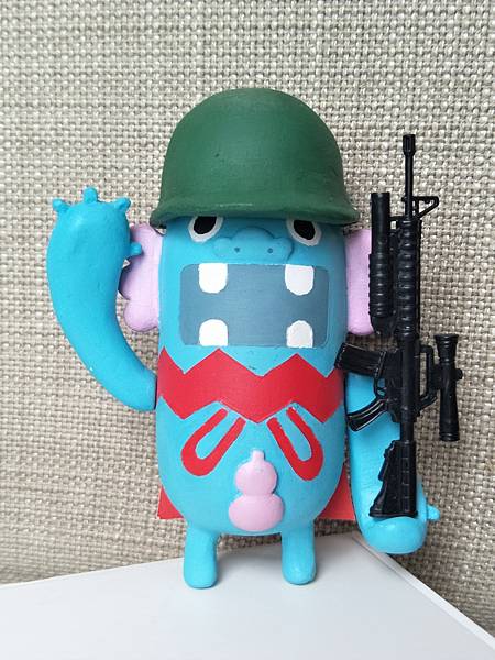 tumblr_ov3hvvDEjY1v7ul20o1_1280.jpg tumblr_ov3hvvDEjY1v7ul20o1_1280.jpg