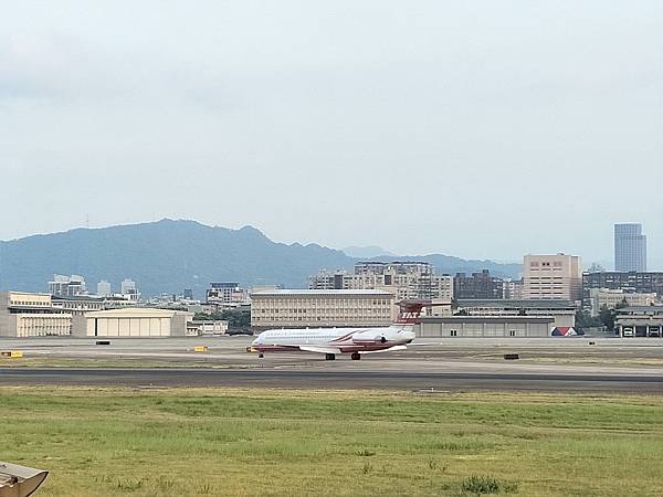 upload00008.jpg upload00008.jpg