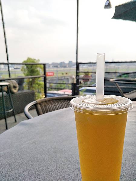 upload00003.jpg upload00003.jpg