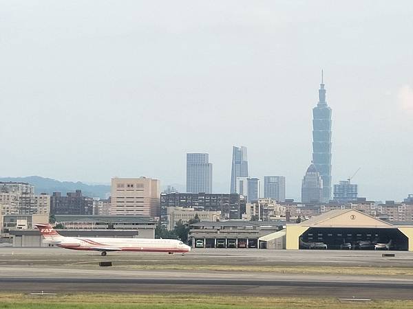 upload00001.jpg upload00001.jpg