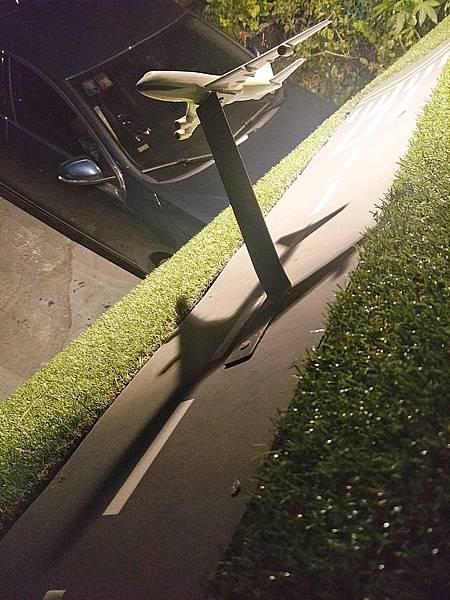 upload00016.jpg upload00016.jpg