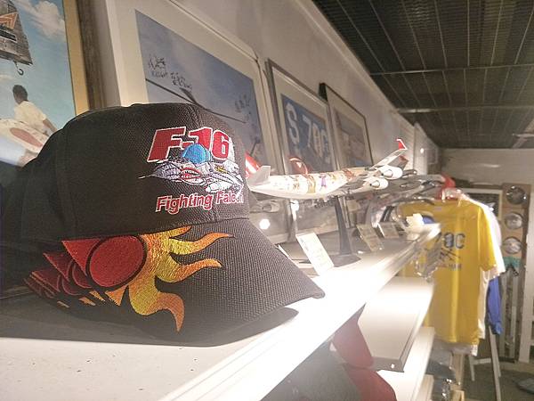 upload00017.jpg upload00017.jpg