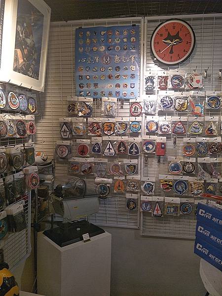 upload00020.jpg upload00020.jpg