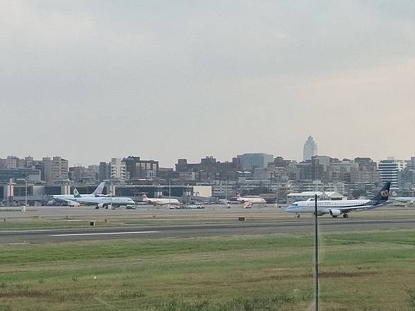 upload00010.jpg upload00010.jpg