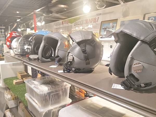 upload00018.jpg upload00018.jpg