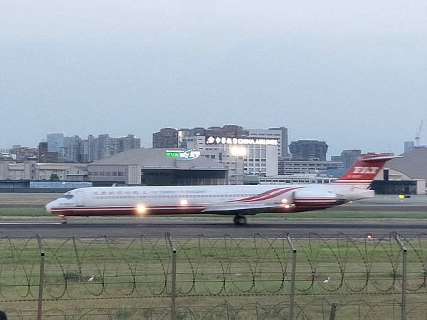 upload00014.jpg upload00014.jpg