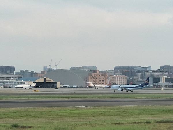 upload00011.jpg upload00011.jpg