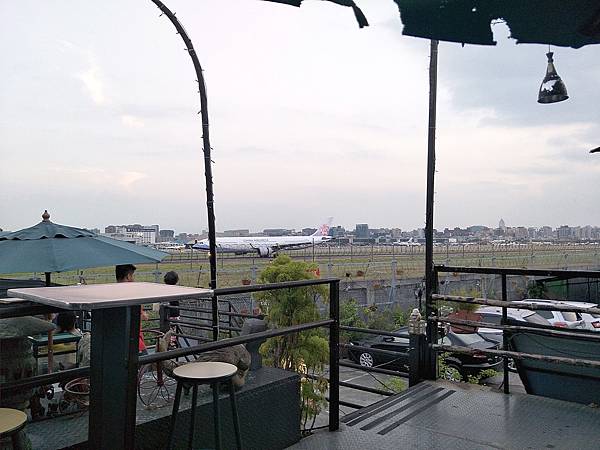 upload00013.jpg upload00013.jpg