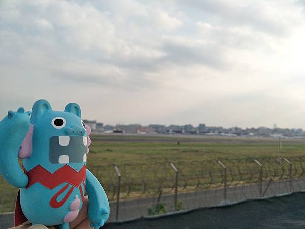 upload00021.jpg upload00021.jpg