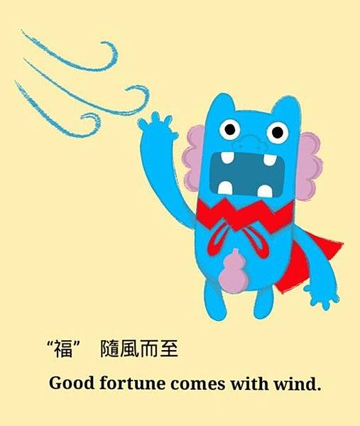 tumblr_ovrjfplG5l1v7ul20o1_540.jpg tumblr_ovrjfplG5l1v7ul20o1_540.jpg