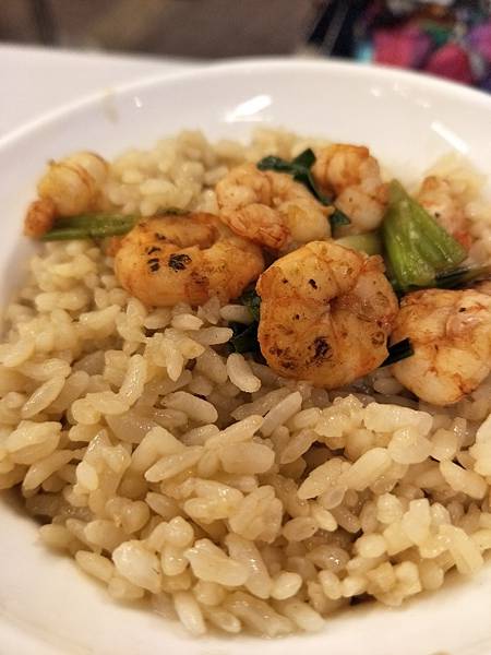 upload00028.jpg upload00028.jpg