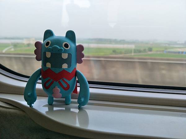 upload00001.jpg upload00001.jpg