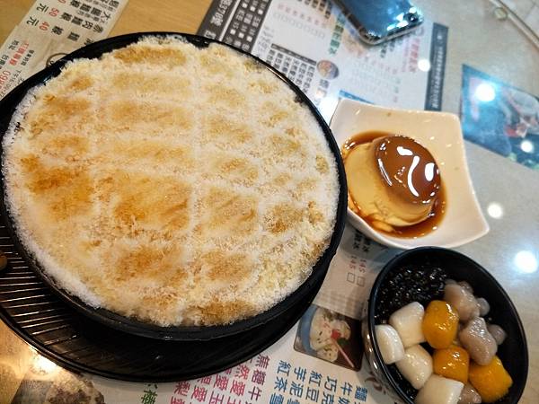 upload00031.jpg upload00031.jpg