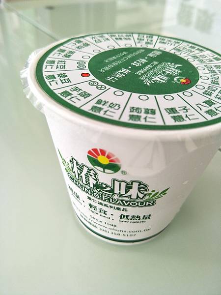 upload00005.jpg upload00005.jpg