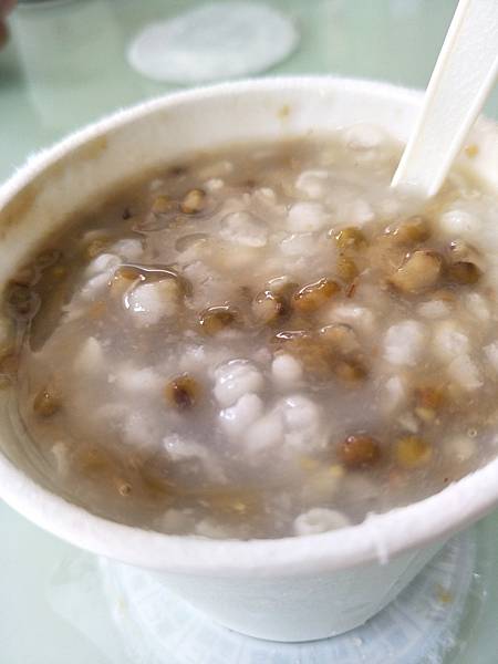 upload00006.jpg upload00006.jpg