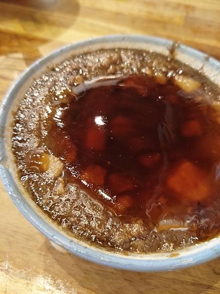 upload00004.jpg upload00004.jpg