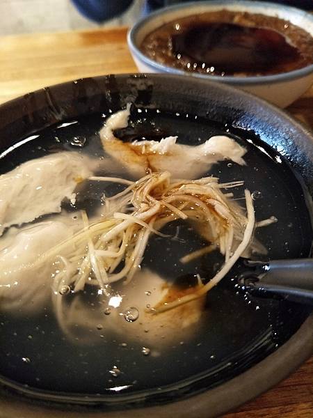 upload00003.jpg upload00003.jpg