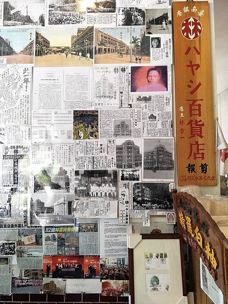 upload00007.jpg upload00007.jpg