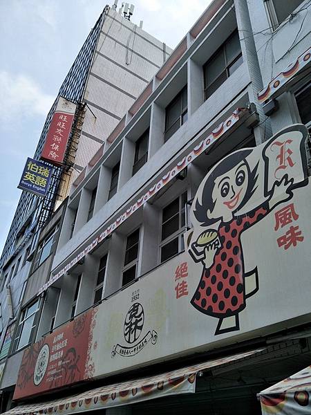 upload00010.jpg upload00010.jpg