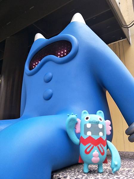 upload00016.jpg upload00016.jpg