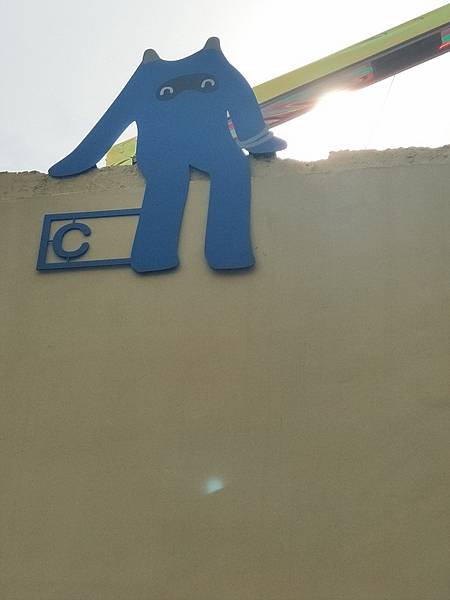 upload00017.jpg upload00017.jpg