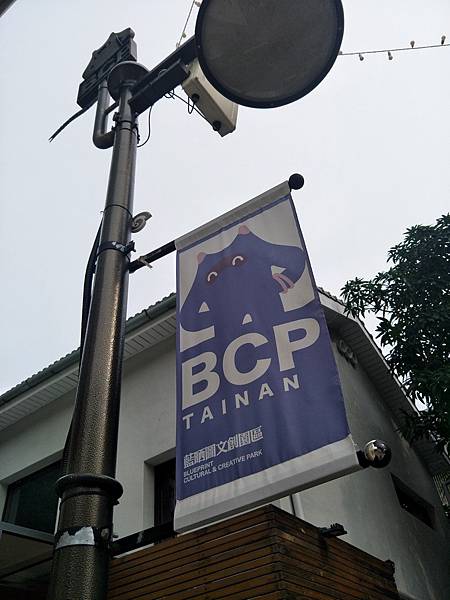 upload00021.jpg upload00021.jpg