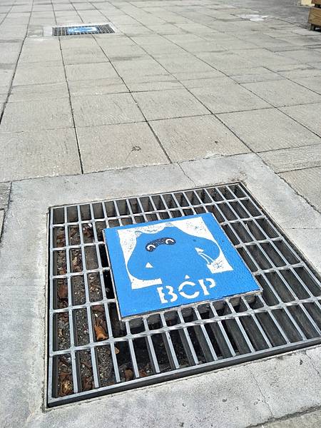 upload00018.jpg upload00018.jpg