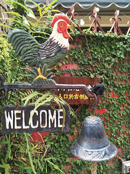 upload00022.jpg upload00022.jpg