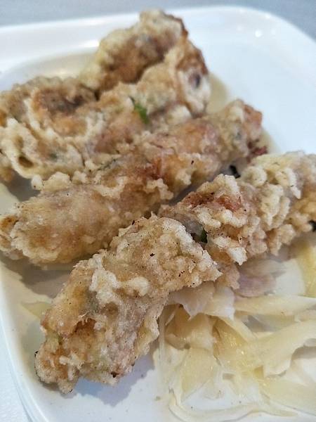 upload00026.jpg upload00026.jpg