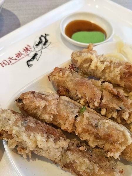 upload00027.jpg upload00027.jpg