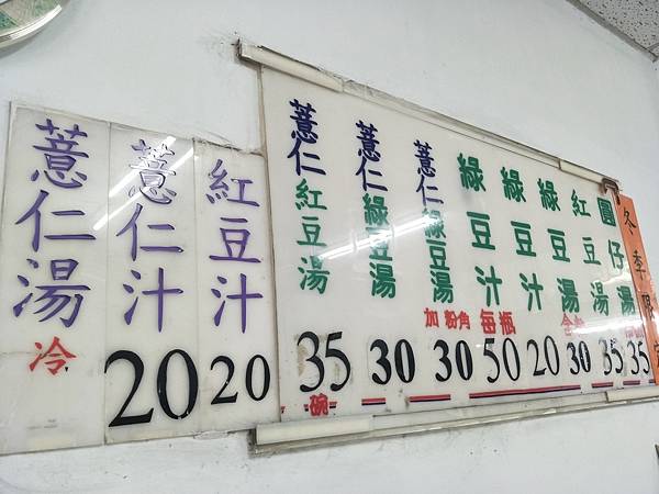 upload00024.jpg upload00024.jpg